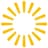 Soley Therapeutics logo
