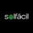 Solfácil logo