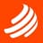 Solfium logo