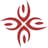 Soliant logo