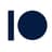 Solid IO logo