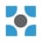 Solid Power logo