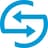 Solidatus logo