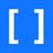 Solidcore logo