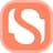 Solidroad logo