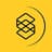 Solidus Labs logo