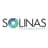 Solinas logo