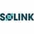 Solink logo