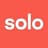 Solo logo