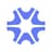 SoloPulse Corp logo