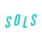 Sols logo