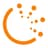SOLshare logo