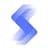 Solstice Health logo