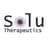 Solu Therapeutics logo