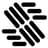 SolvaPay logo
