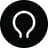Solve Intelligence logo