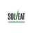 Solveat logo