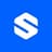 Solvento logo