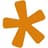 Solynta logo