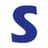 SOMA Global logo