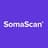 Somalogic logo