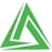 Somatus logo