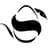 Something Wicked Games logo