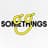 Somethings logo