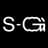 Somewhere Good logo