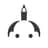 Somewrite logo