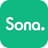Sona logo