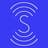 SonarMD logo