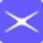 Sonarverse logo