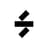 Sonarworks logo