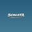 SONATA logo