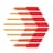 Sonatus logo
