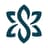 Sondermind logo