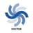 Sonendo logo