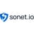 Sonet logo