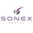 Sonex Health logo