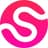 Songkick logo