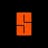 SongTradr logo