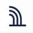 Sonibel logo