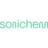 Sonichem logo