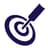 SonicJobs logo