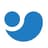 Sonio logo