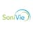 SoniVie logo