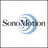 SonoMotion logo