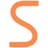 SonoThera logo