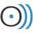 SonoVascular logo